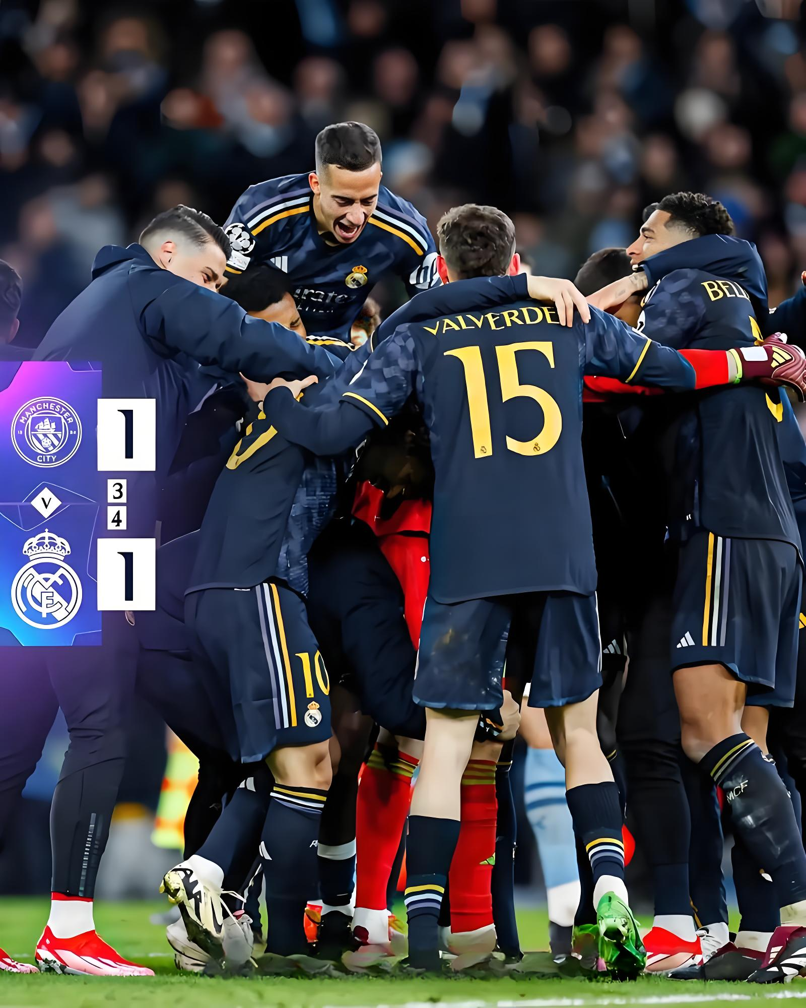 关于转折点瓦伦西亚造点机会；欧冠关键时刻攻防权衡；信心回归；球队文化再被提及的信息