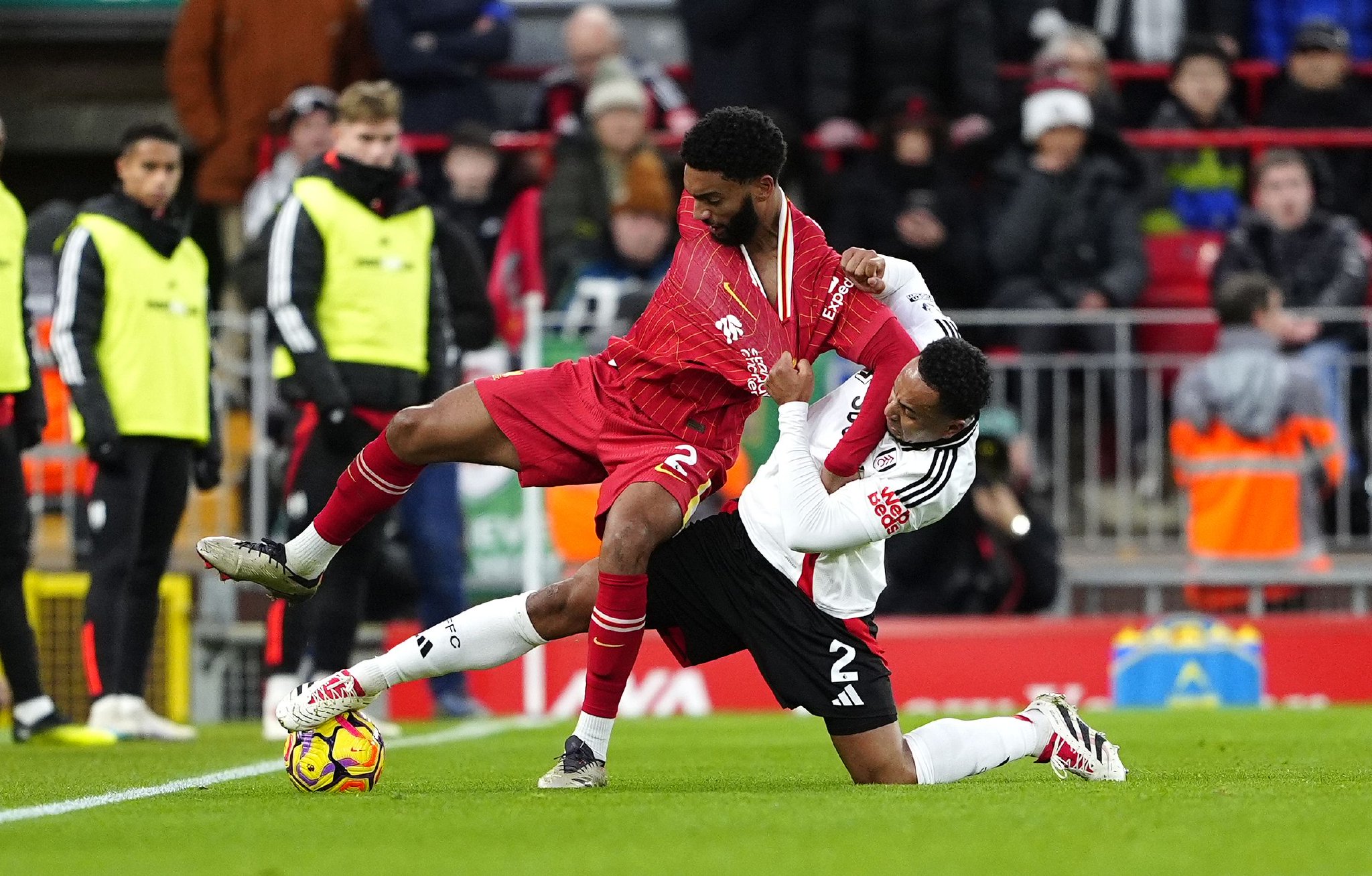 冲刺阶段NBA季后赛传出新动向，利物浦强势反弹，管理层表态：悬念犹存，数据趋势出现新变化的简单介绍