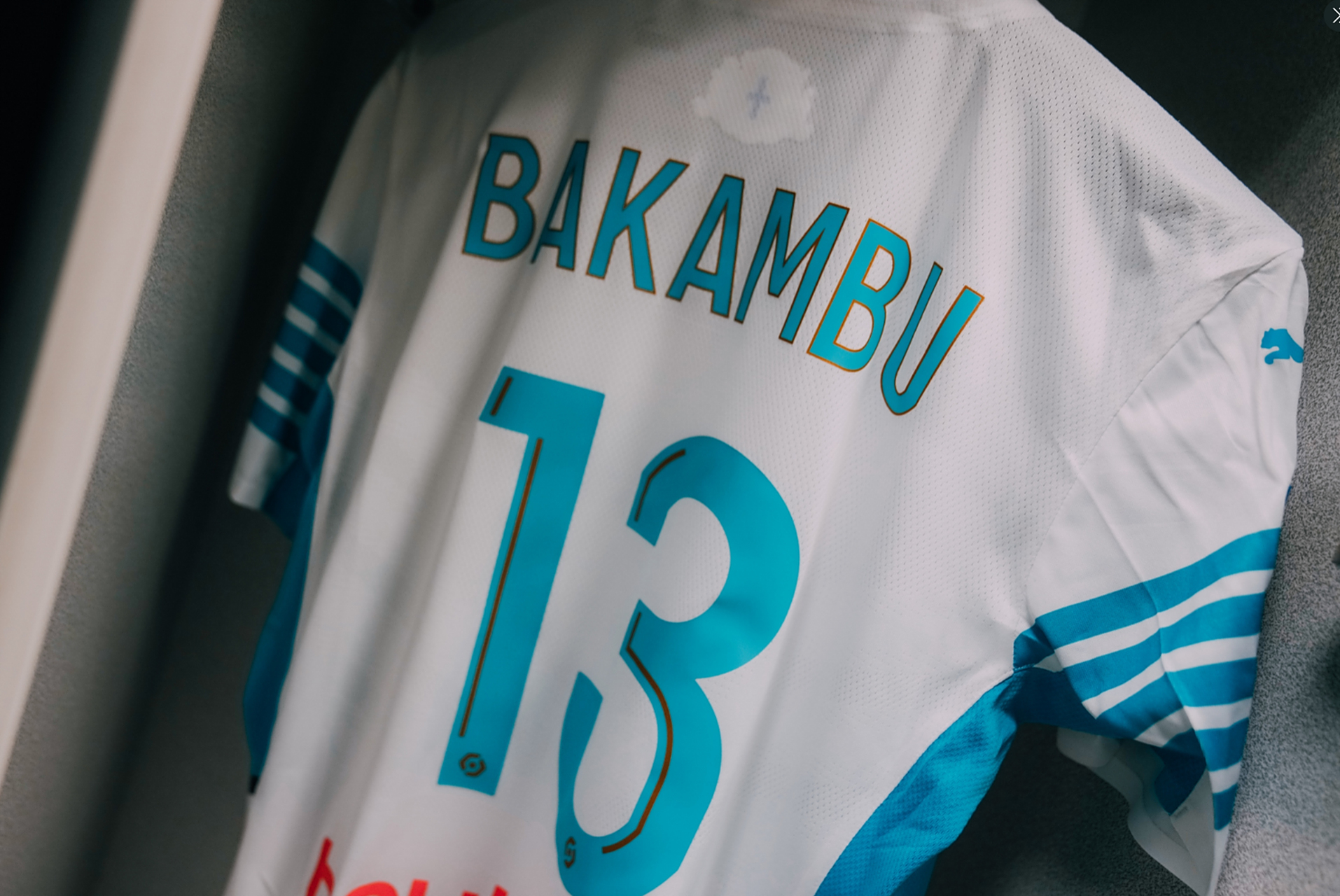 赞佛偈原唱版寺院版45分钟