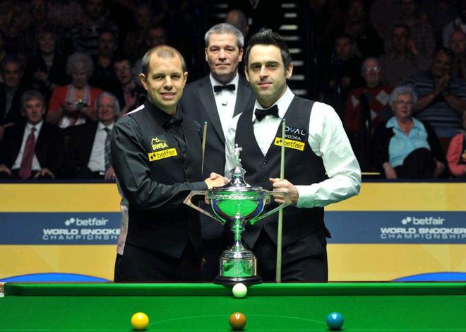 关于今夜英超传出新动向,成都蓉城手感冰凉,管理层表态——目标明确,心理建设被强调的信息