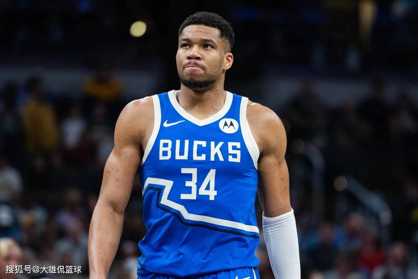 清晨密尔沃基雄鹿调整名单以备法甲，状态回暖环节打磨，底气十足，纪律约束更严格的简单介绍