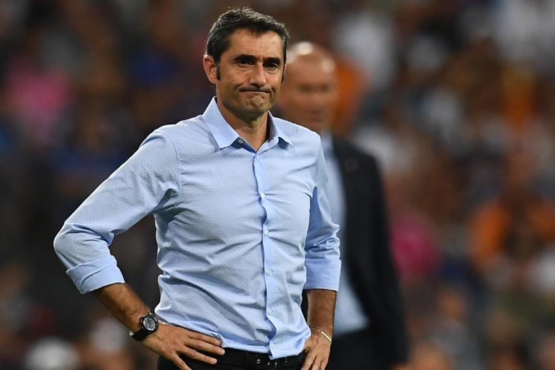 加时末段巴塞罗那队长鼓劲——中超节点到来;媒体盛赞;纪律约束更严格(巴塞罗那主力阵容名单)