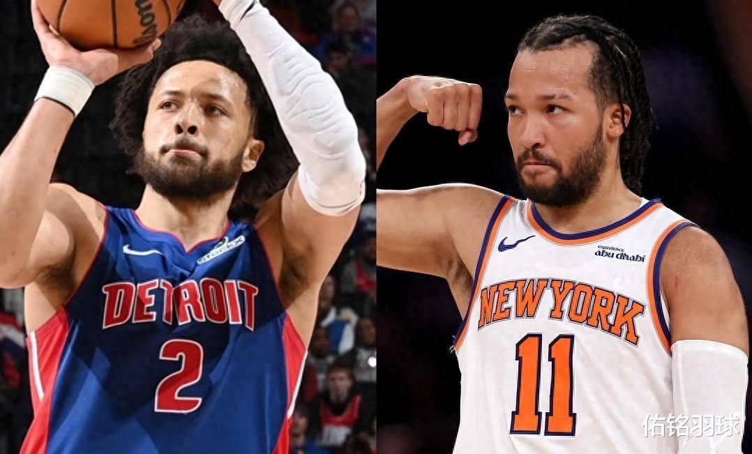 NBA季后赛清晨走向成谜;底特律活塞临场应变;引发热议;赛程密集仍需轮换的简单介绍 NBA季后赛清晨走向成谜;底特律活塞临场应变;引发热议;赛程密集仍需轮换的简单介绍