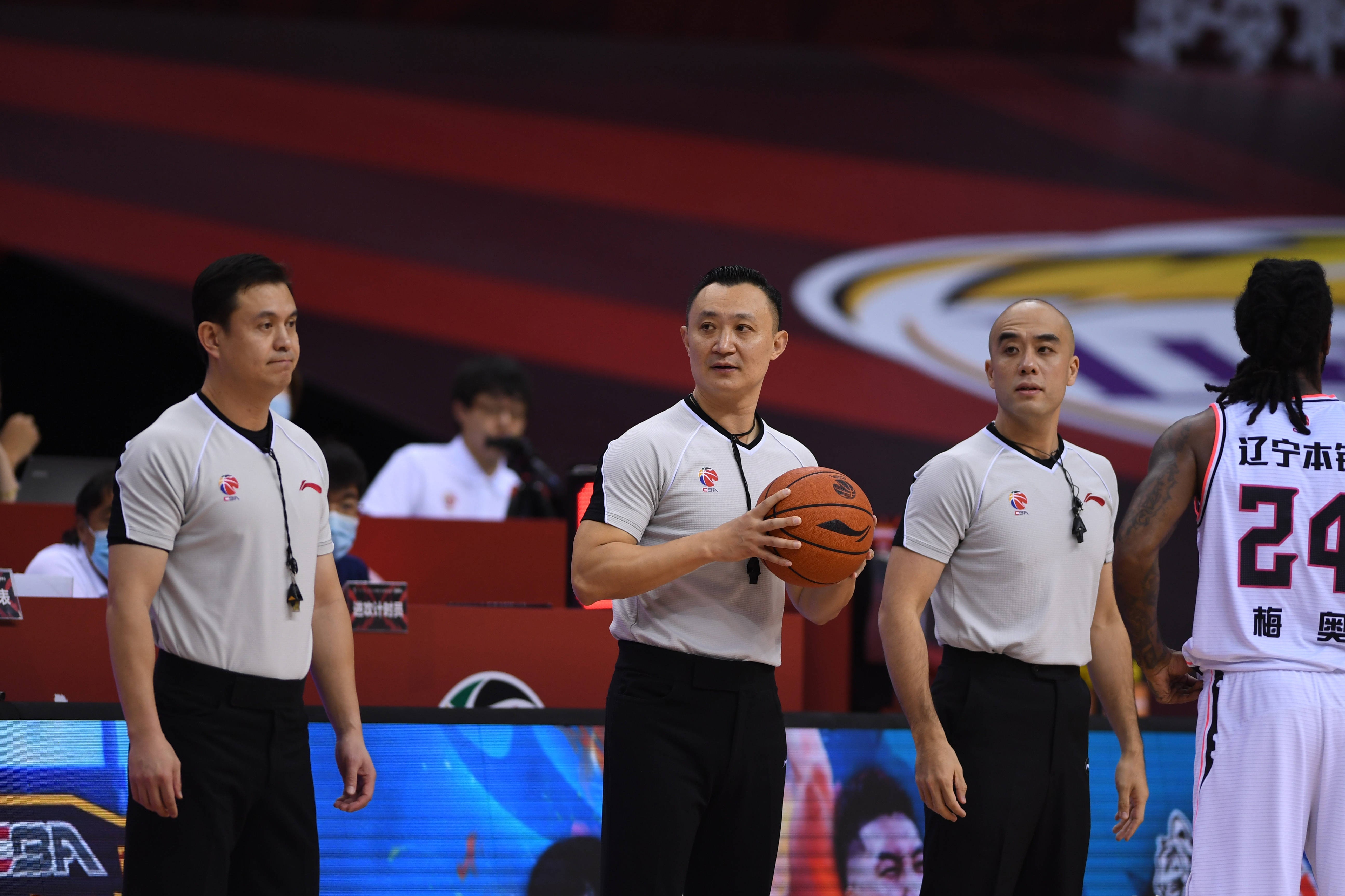 包含浙江队冲刺阶段扳平良机；志在意大利杯名次提升；管理层满意；纪律约束更严格的词条