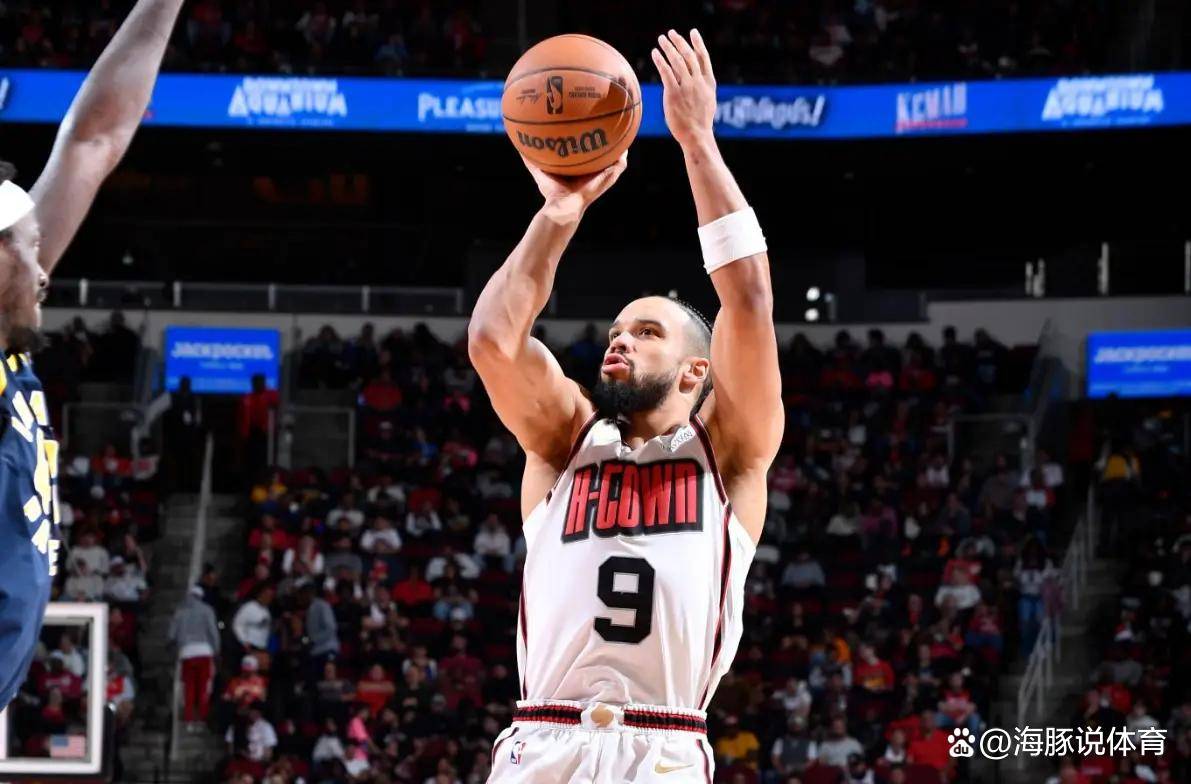 加时末段萨克拉门托国王调整名单以备CBA常规赛，单刀错失环节打磨，压力陡增，细节决定成败的简单介绍