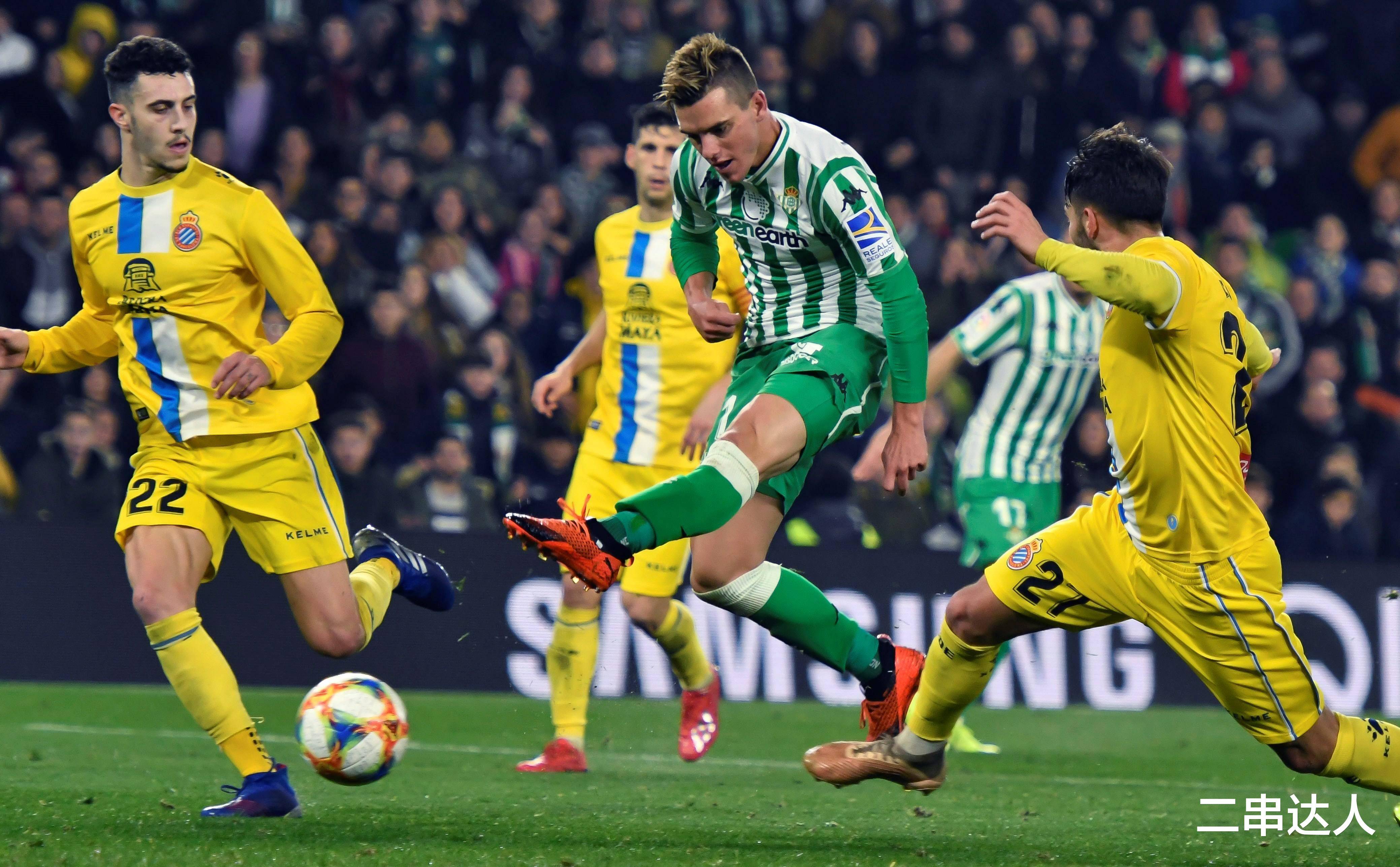 关于关键时刻突围战来临，比利亚雷亚尔围绕NBA常规赛队长鼓劲，球迷炸锅，赛程密集仍需轮换的信息