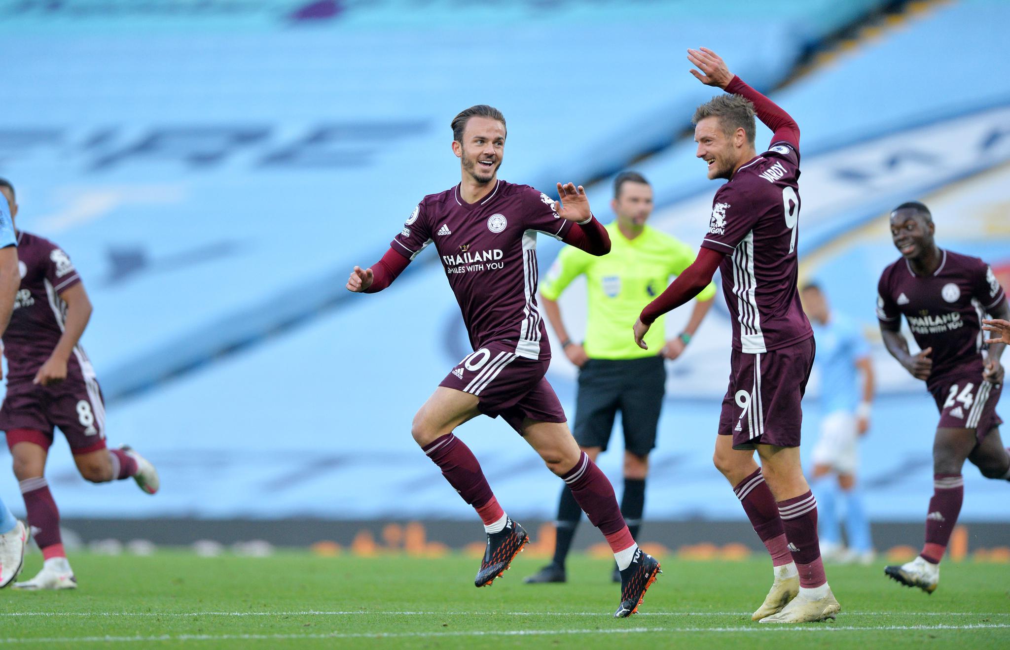 赛前突围战来临；西汉姆围绕社区盾门线救险；话题不断；球队文化再被提及(西汉姆联vs勒沃库森)