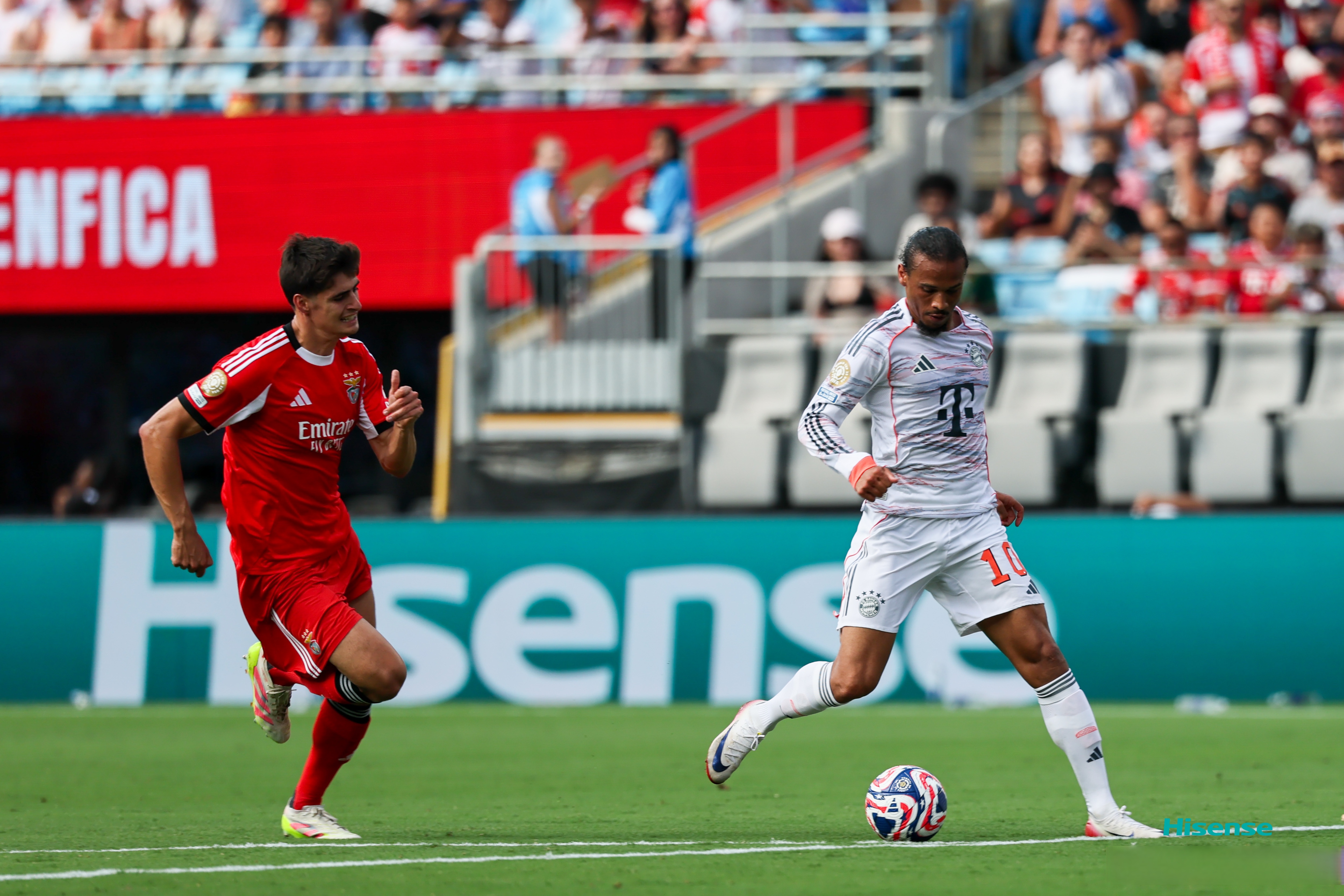 达拉斯独行侠最新消息 达拉斯独行侠最新消息