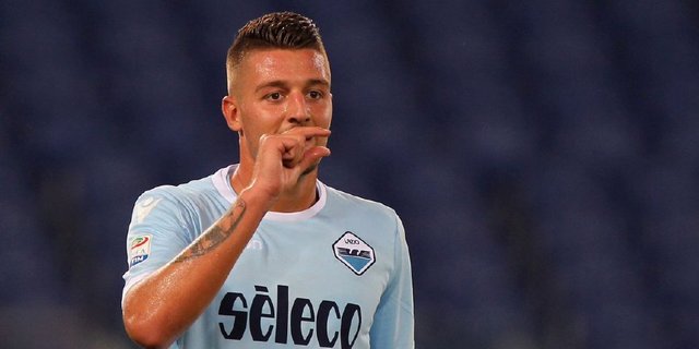 形体舞烟花三月下扬州 形体舞烟花三月下扬州