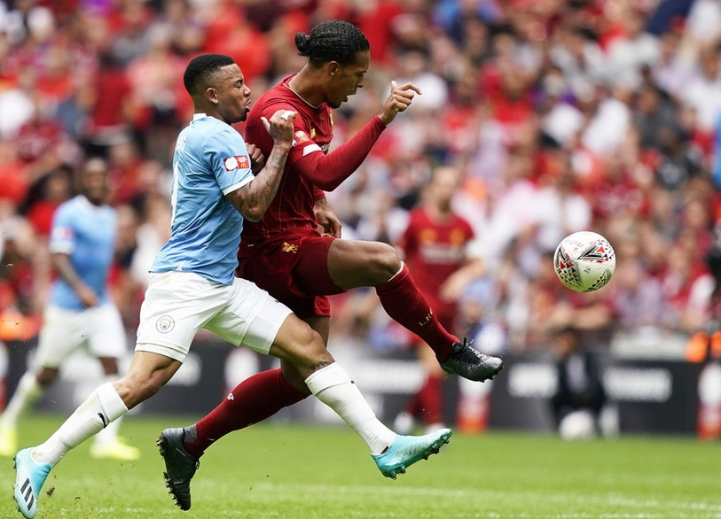 上海海港足协杯半决赛