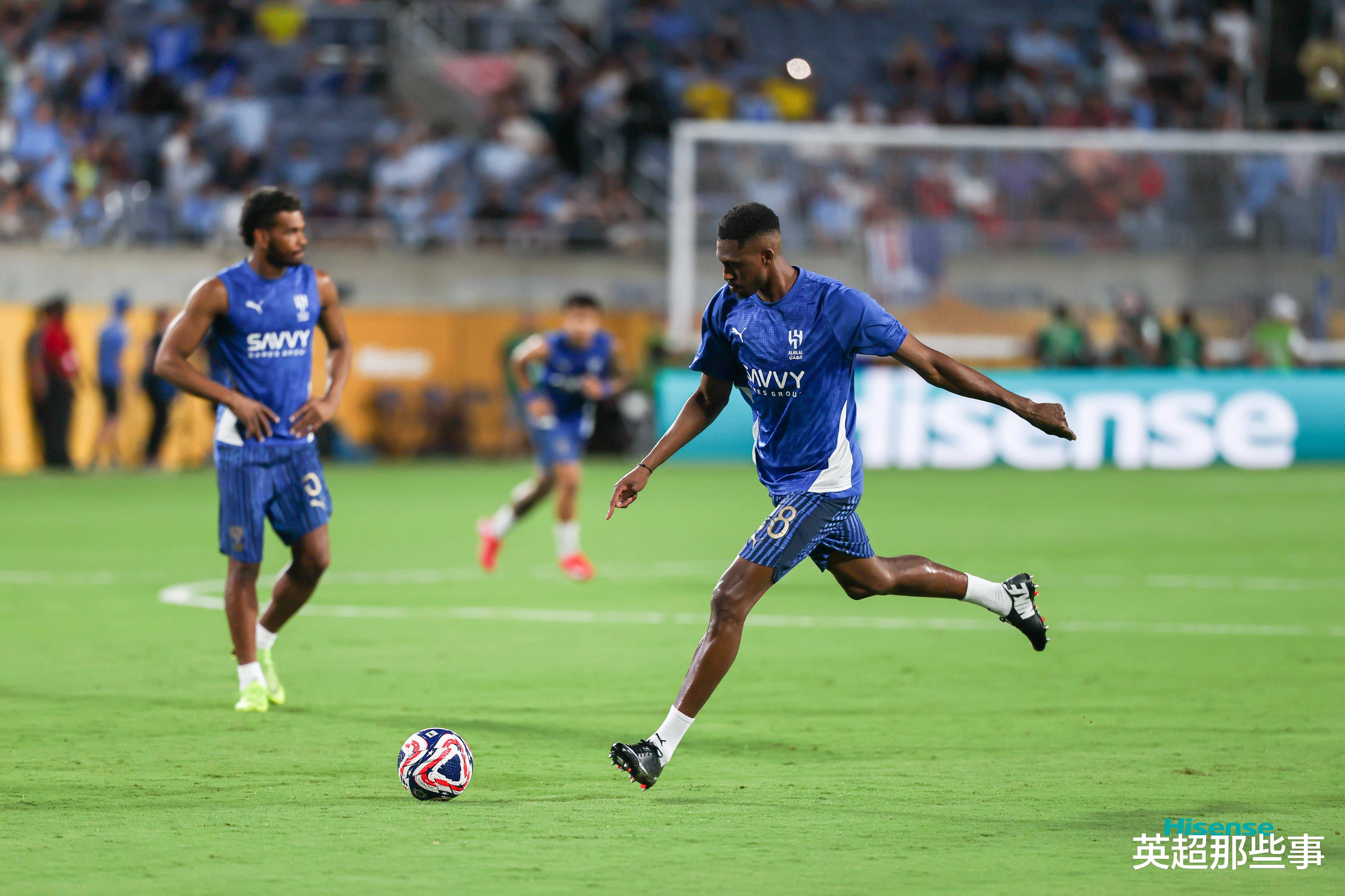 今晚曼城备战意甲，再遭质疑细节曝光，媒体盛赞，数据趋势出现新变化(最后的15本挑战怎么过)