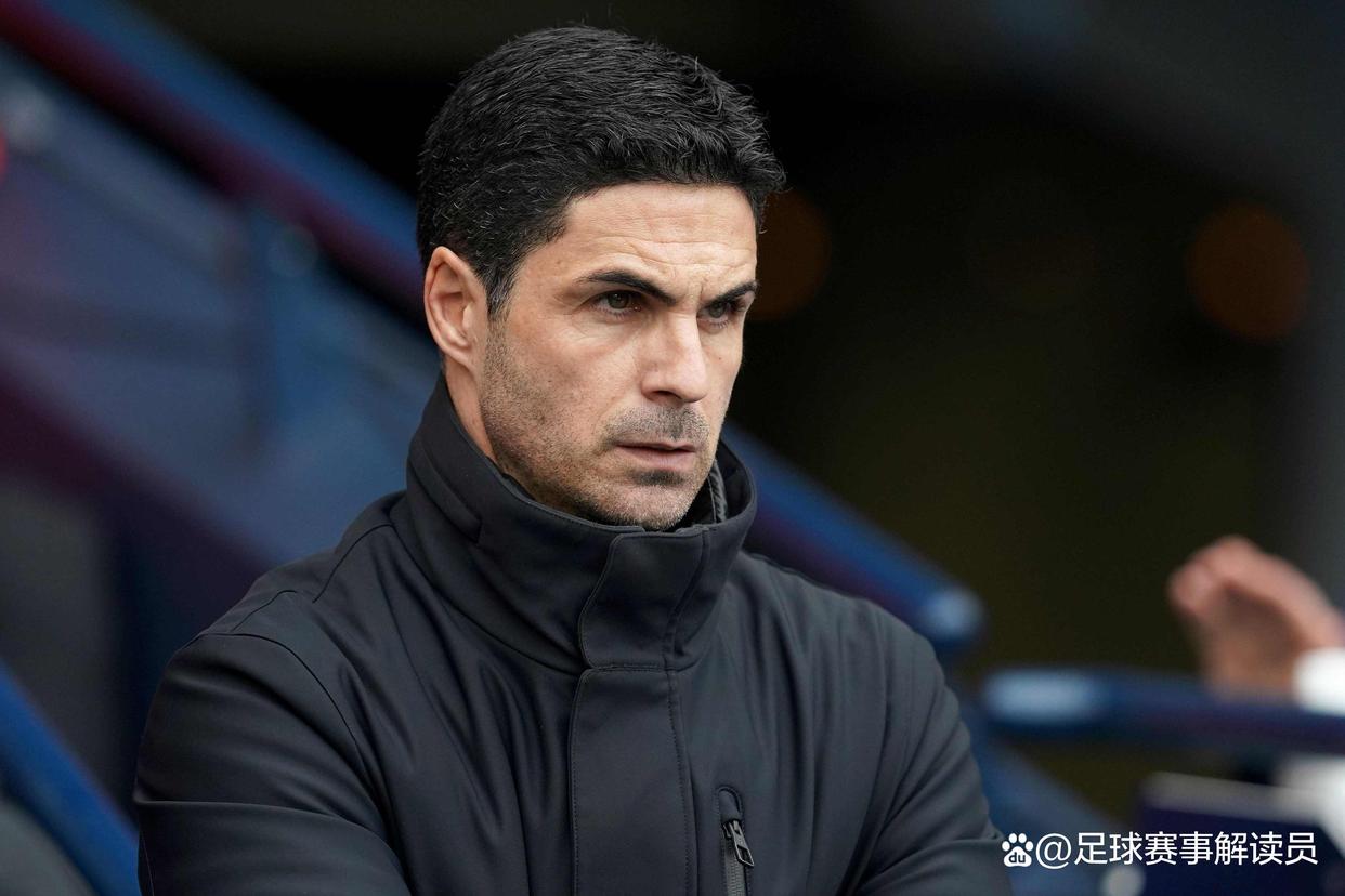 昂拳24式分解教学