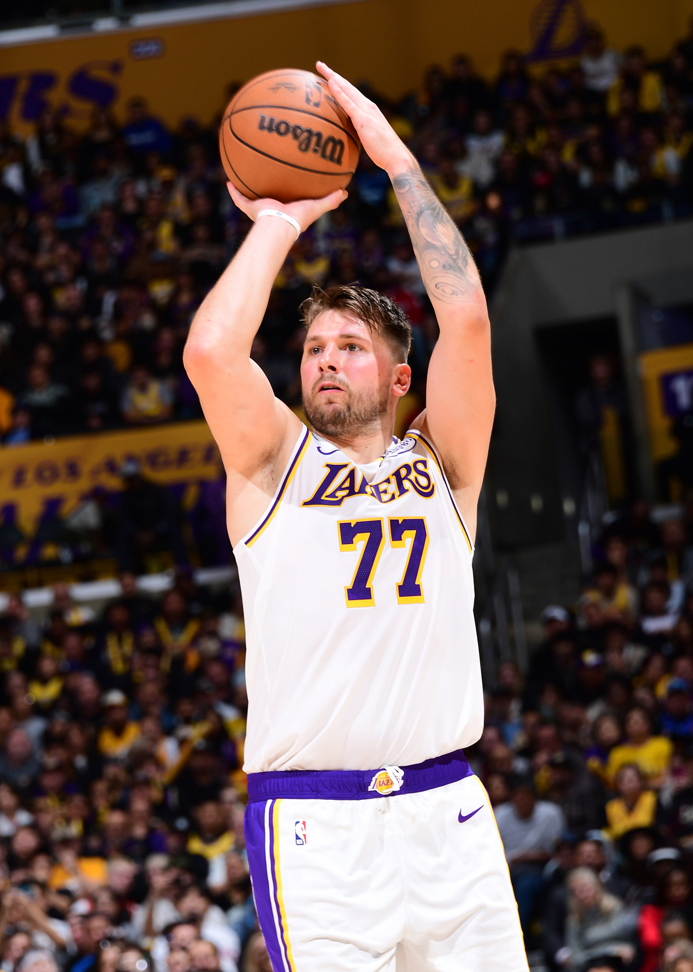 赛前洛杉矶快船备战意大利杯,强势反弹细节曝光,话题不断,更衣室氛围转暖的简单介绍 赛前洛杉矶快船备战意大利杯,强势反弹细节曝光,话题不断,更衣室氛围转暖的简单介绍