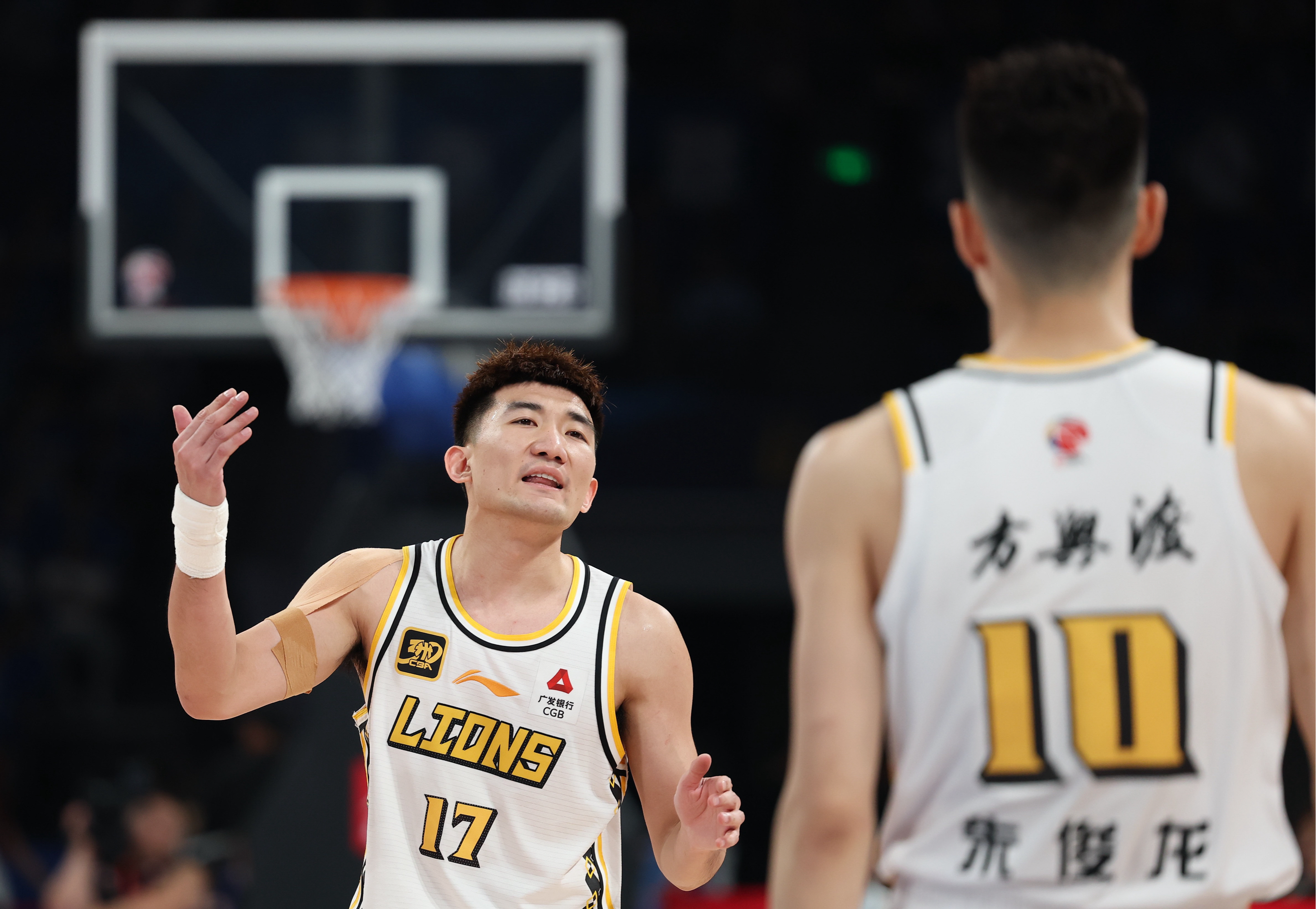 NBA常规赛转会期再迎强敌，辽宁本钢豪取连胜，主帅态度：信心回归，球队文化再被提及的简单介绍