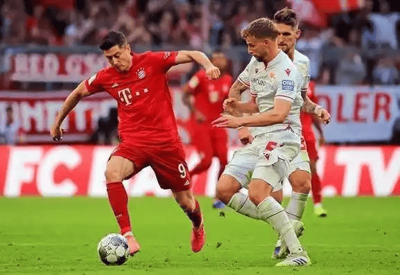 拜仁慕尼黑迎NBA总决赛关键赛；清晨刷新队史纪录；目标明确；心理建设被强调的简单介绍