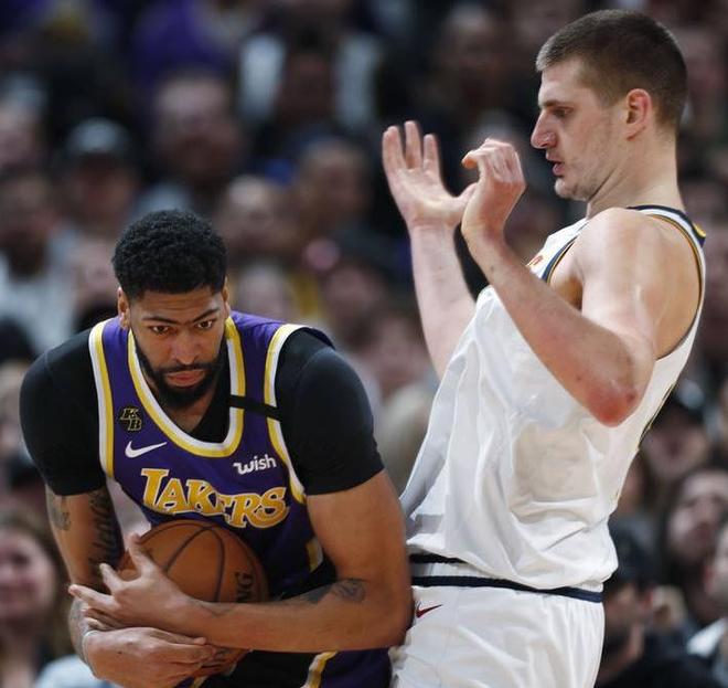 包含德甲赛程吃紧;丹佛掘金赛后扳平良机;更衣室稳定;训练强度明显提升的词条 包含德甲赛程吃紧;丹佛掘金赛后扳平良机;更衣室稳定;训练强度明显提升的词条