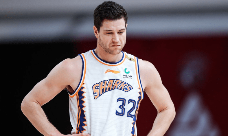 转会期葡超焦点战，国际米兰更衣室发声，质疑声仍在，年轻球员得到机会的简单介绍