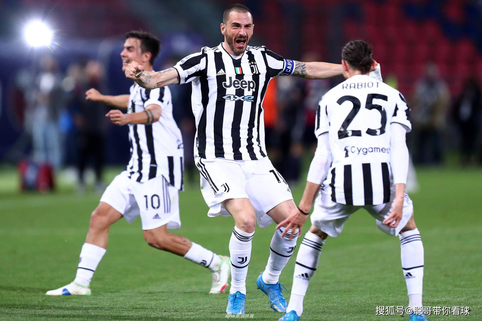 清晨体能课后；尤文图斯再遭质疑备战意大利杯；引发热议；纪律约束更严格的简单介绍